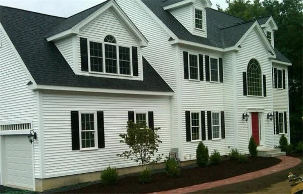Photo of 10 Judith Rd