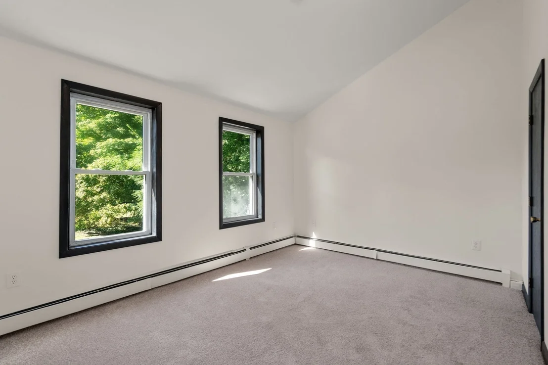 Photo of 61 Pelham Rd
