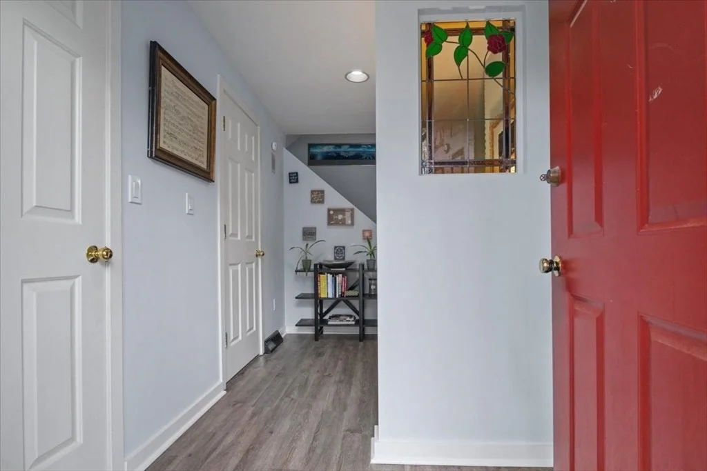 Photo of Unit 38 at 38 Shellback Way