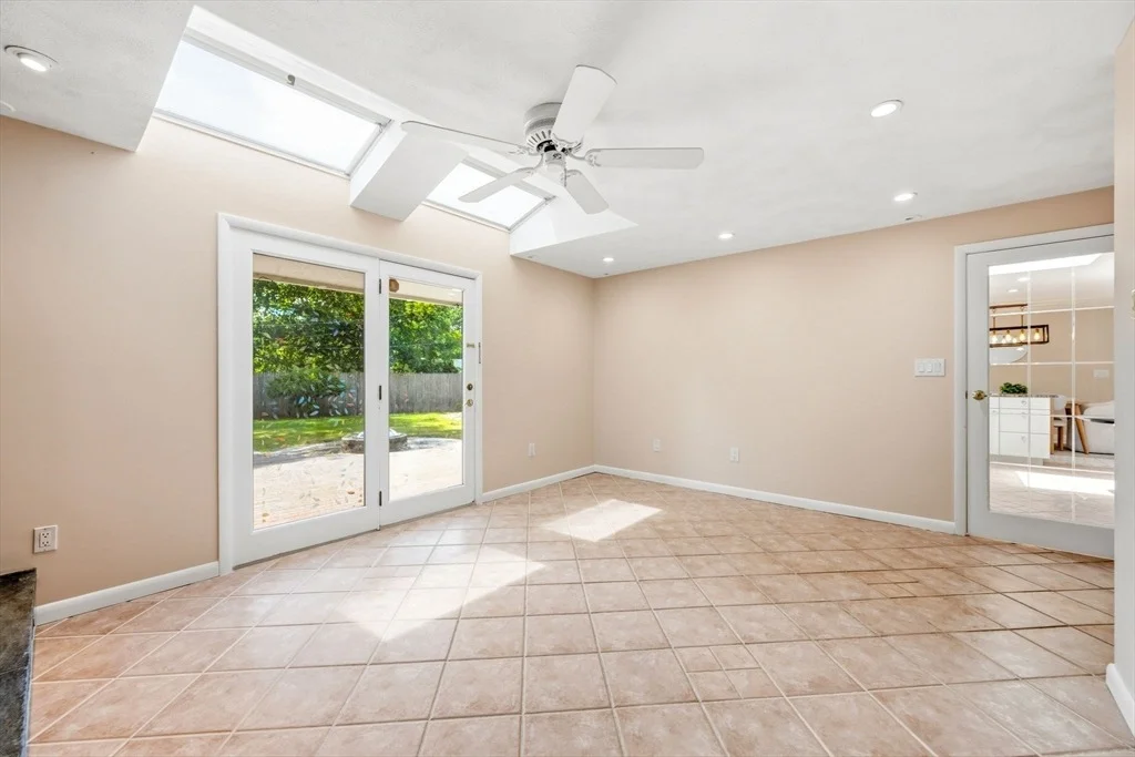 Photo of 4 Antrim Rd