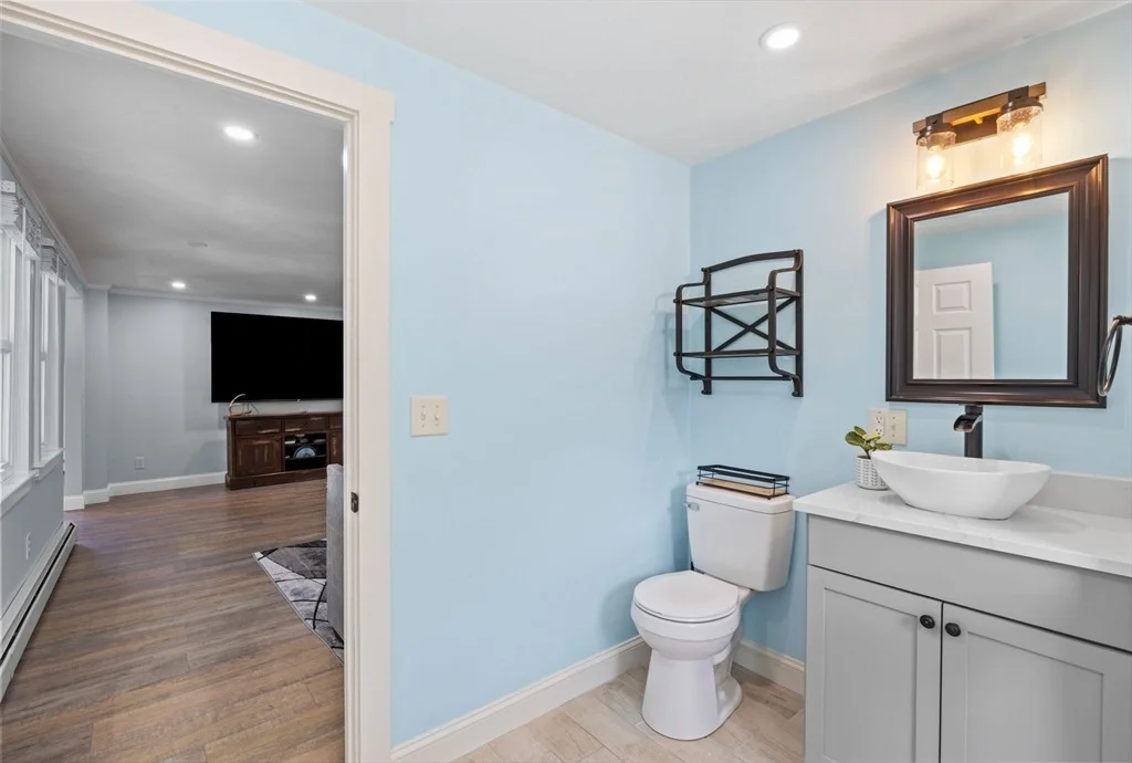 Photo of 145 Marion Road