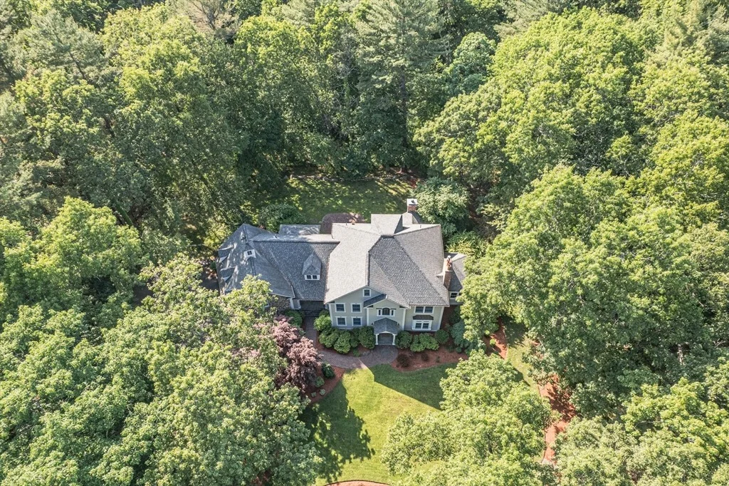 Photo of 3 West Hollow
