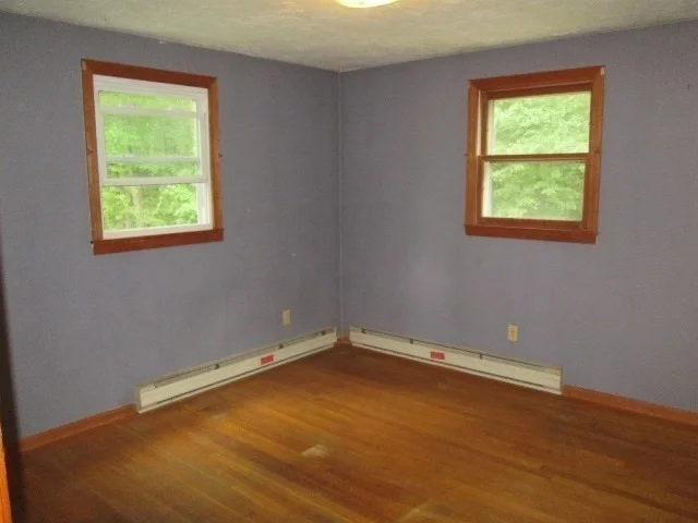 Photo of 180 Ash Street