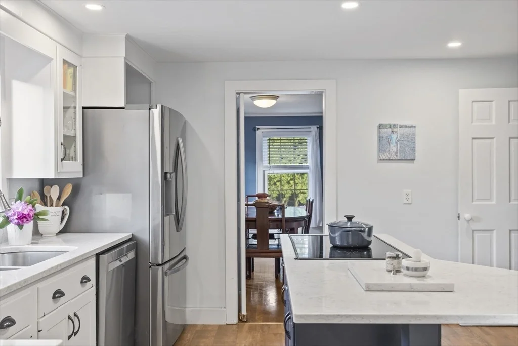 Photo of 51 Higgins Road