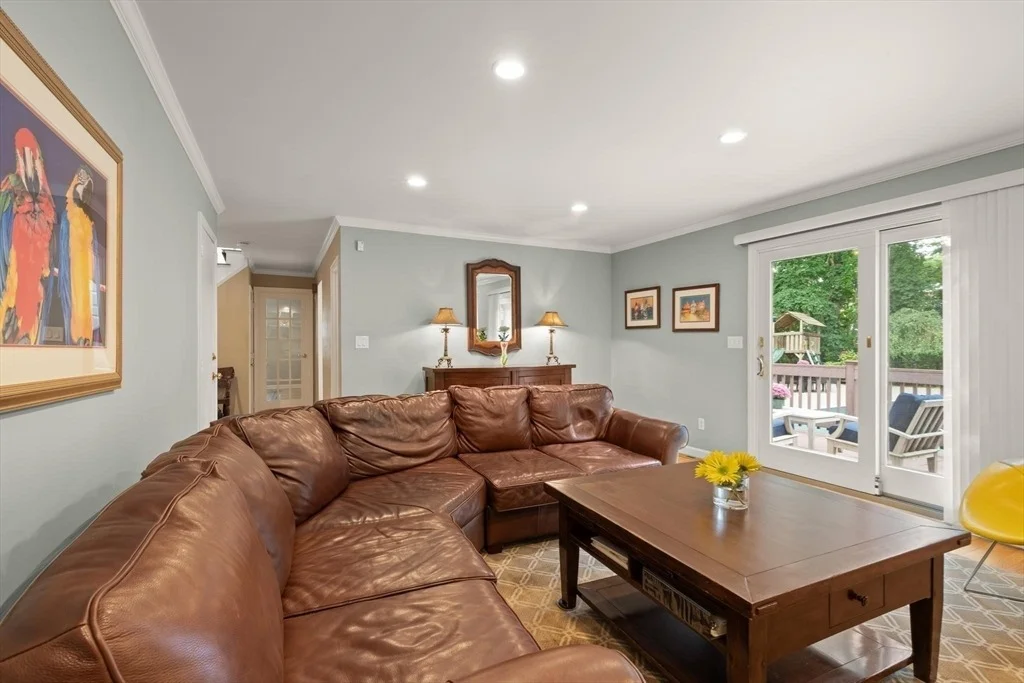 Photo of 14 Mallard Dr