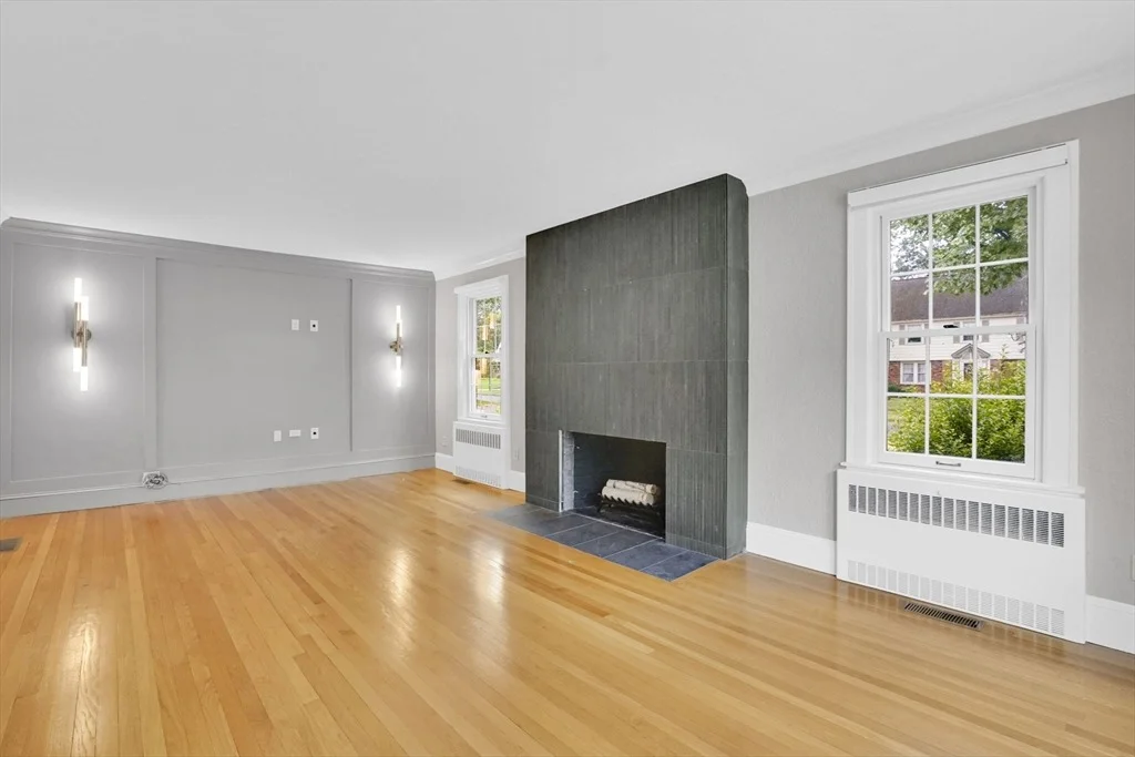 Photo of 70 Dover Road