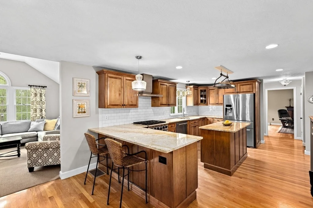 Photo of 72 Satuit Trail