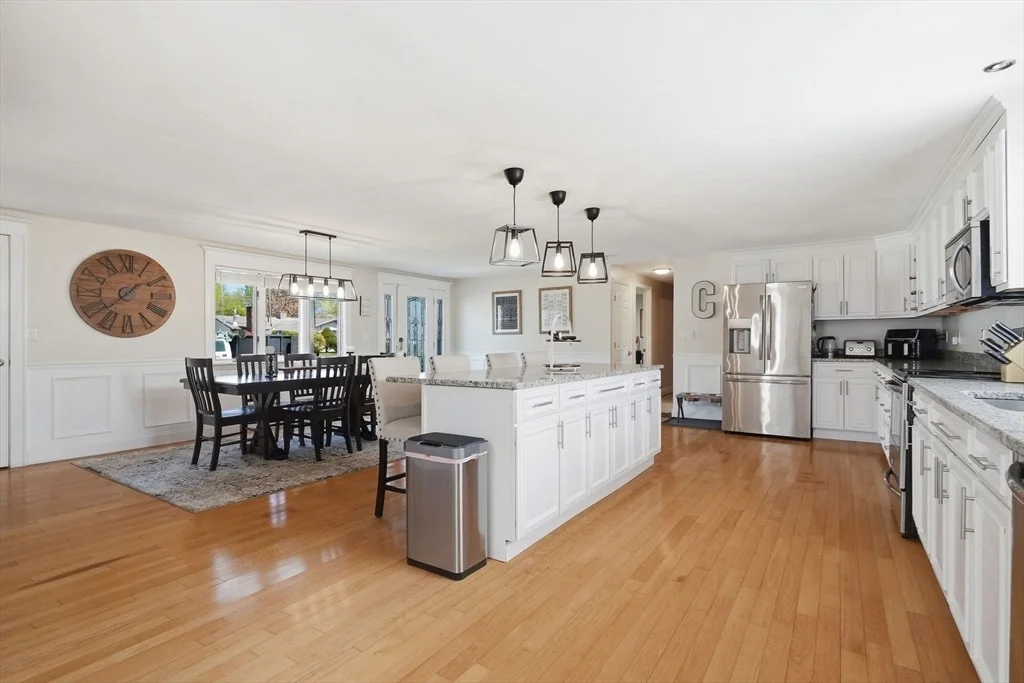 Photo of 8 Lisa Rd