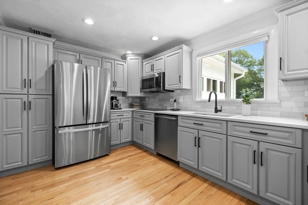 Photo of 77 Bourque Road