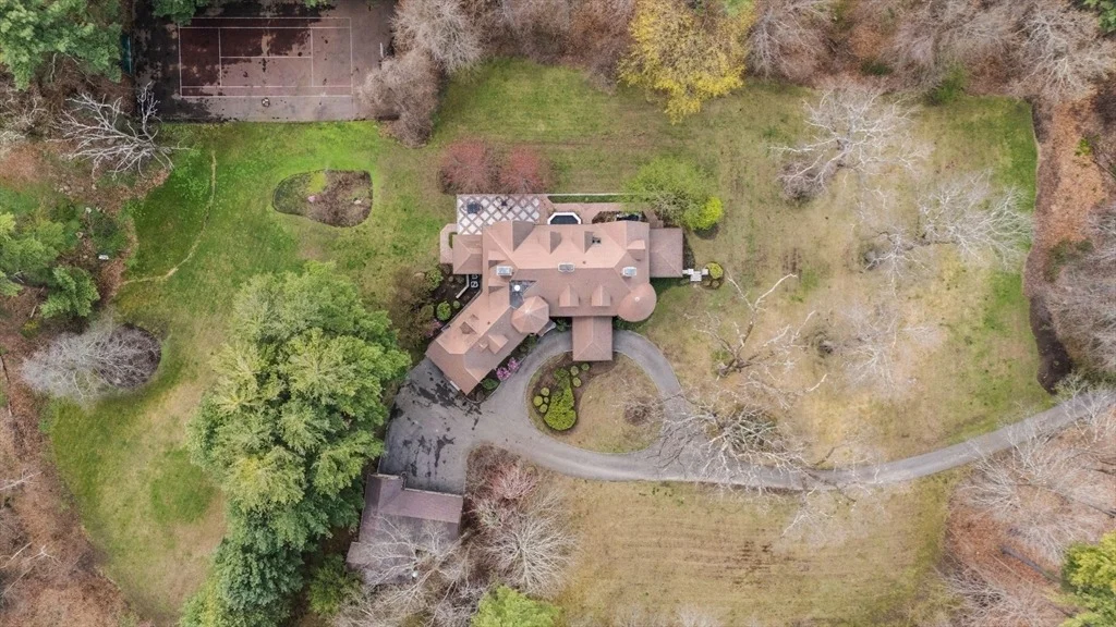 Photo of 650 Canton Ave