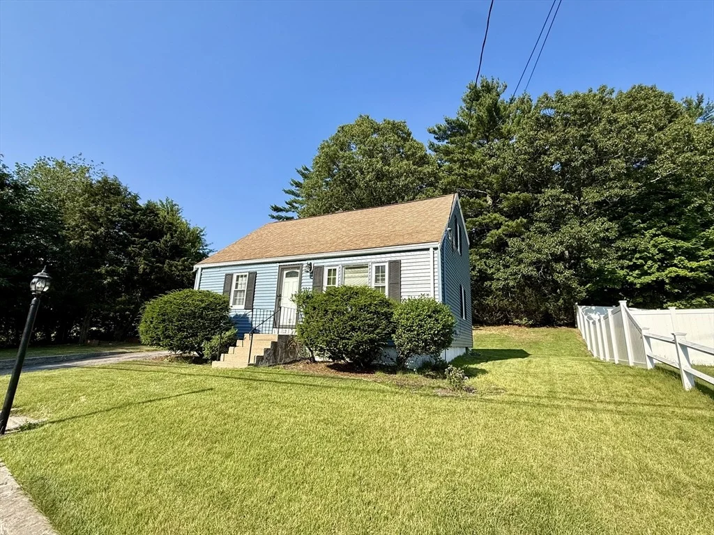 Photo of 12 Hendricks St