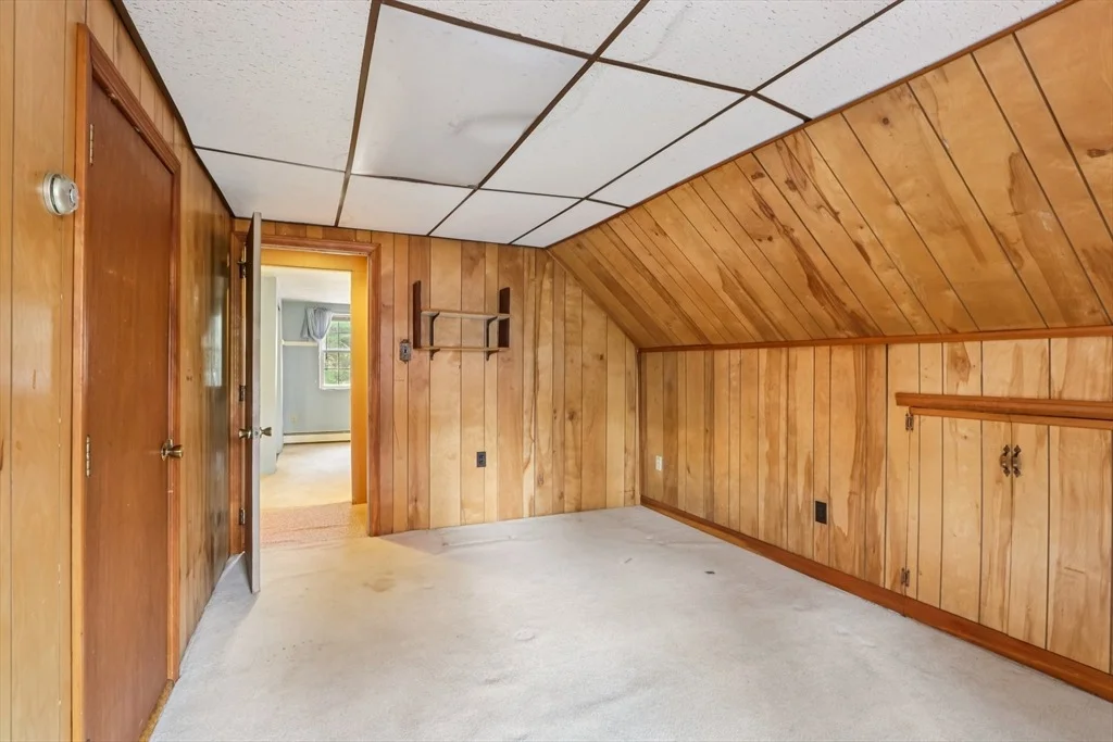 Photo of 9 Flash Rd