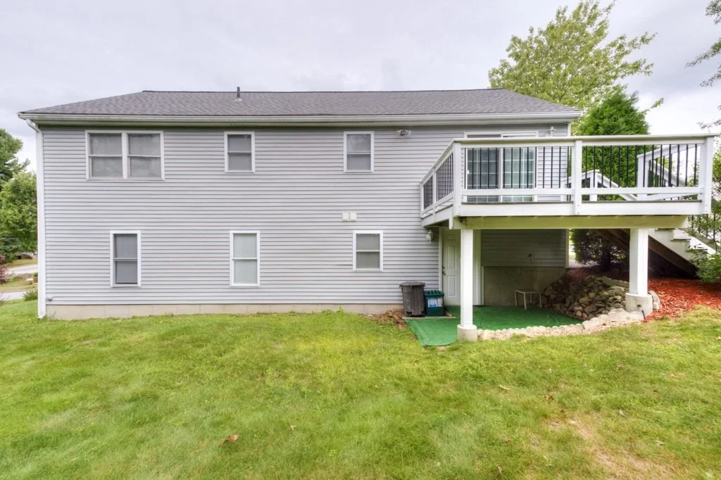 Photo of 4 Matteo St