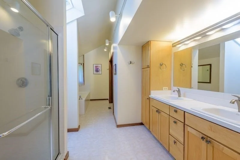 Photo of 400 Middle St