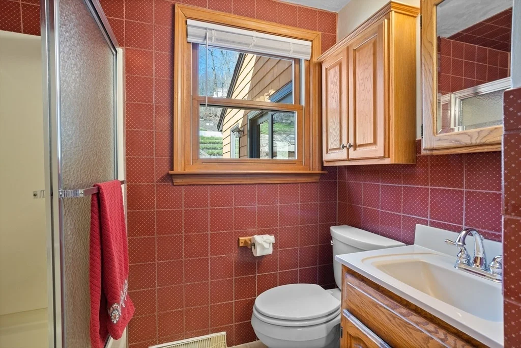 Photo of 17 Baben Rd