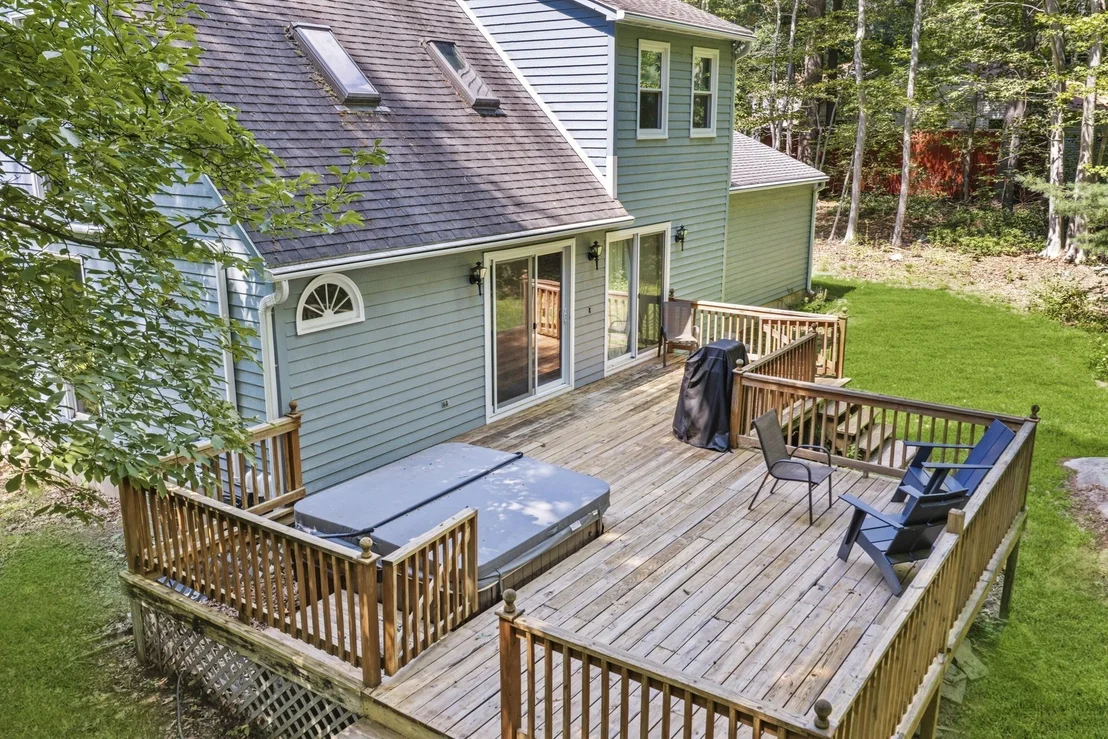 Photo of 43 Coleman Rd