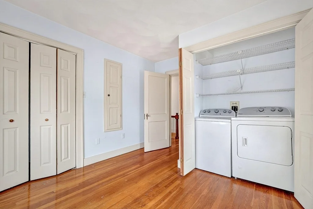 Photo of 37 Loring Rd.