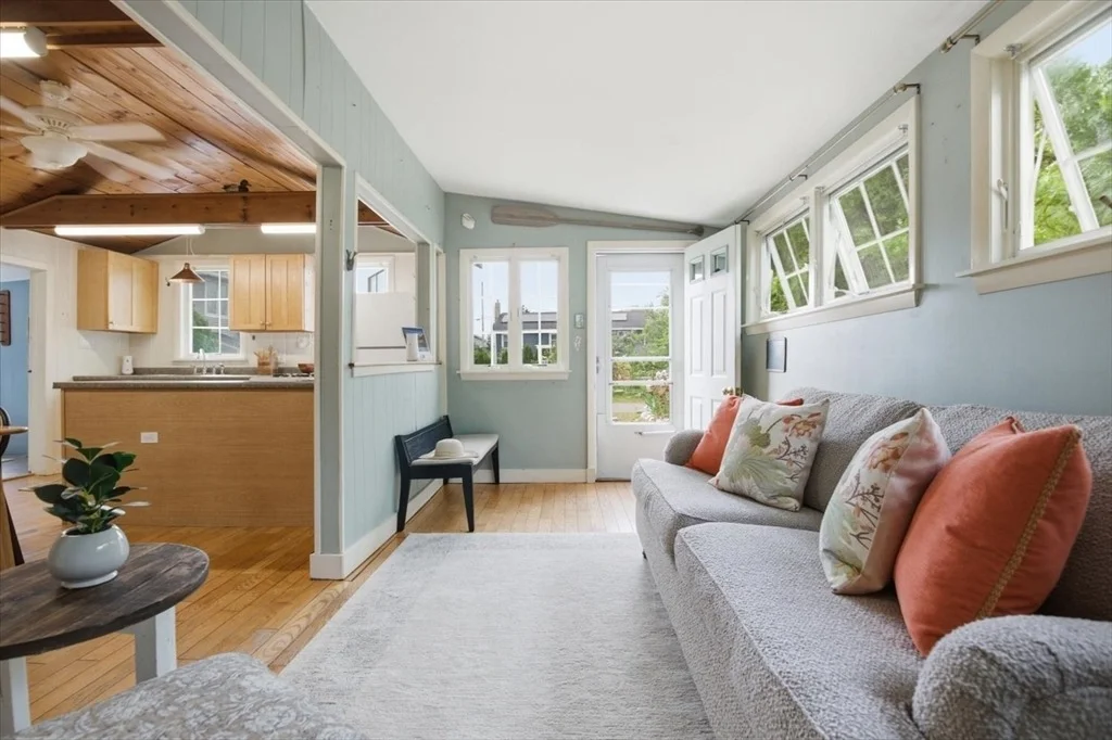 Photo of 7 Davoli Way