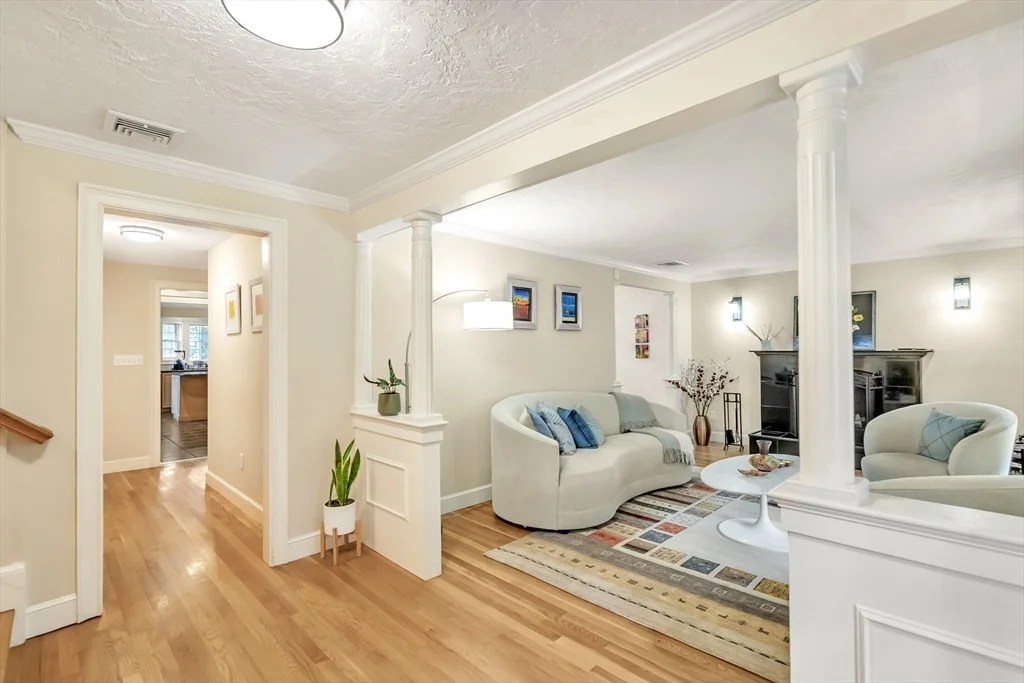 Photo of 10 Ballard Terrace