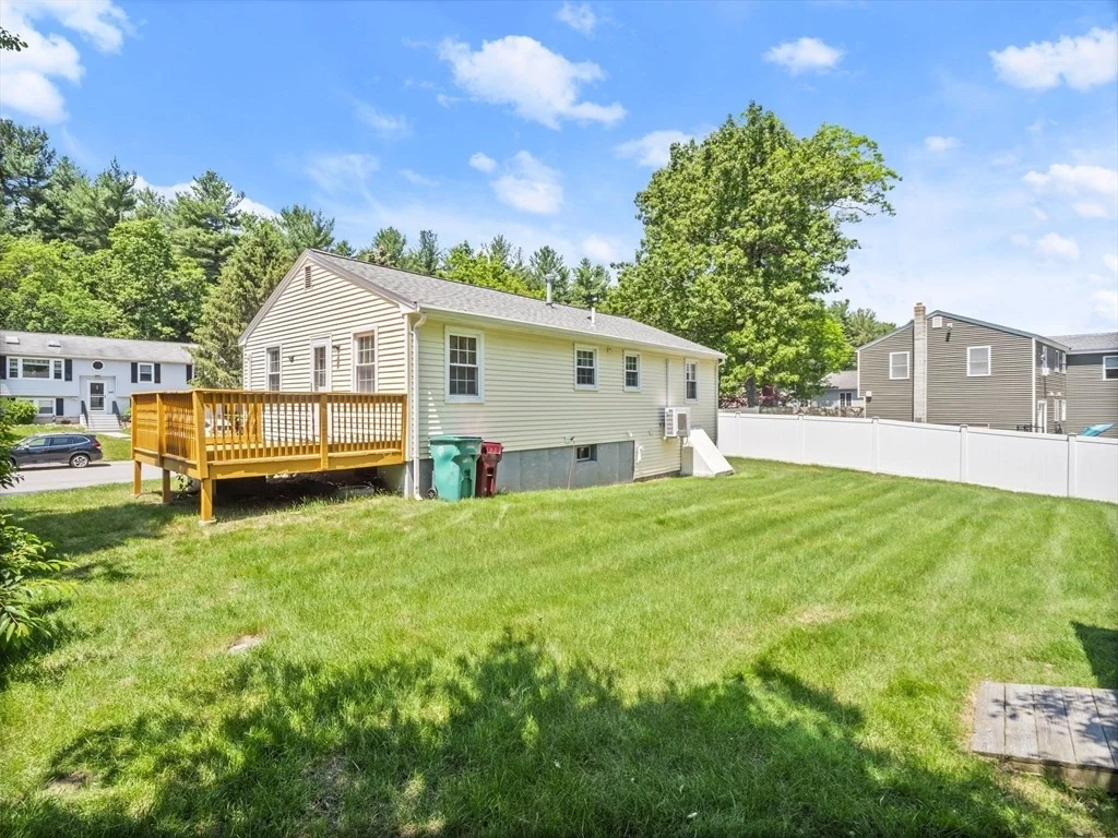 Photo of 149 Freda Ln