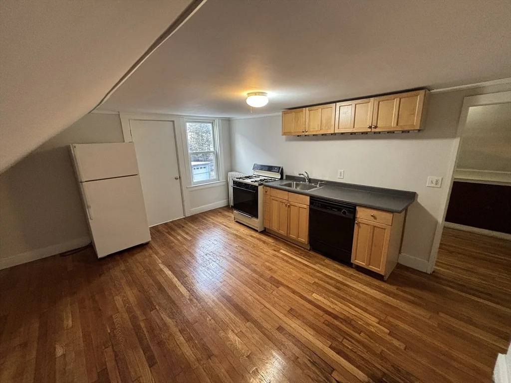 Photo of 14 Bennett Street