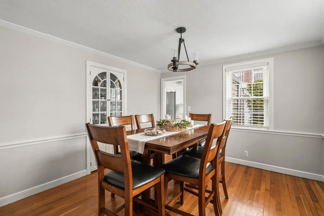 Photo of 45 Lafayette St