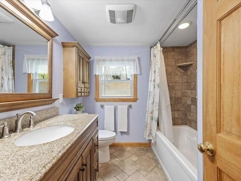 Photo of 3 Holmes St
