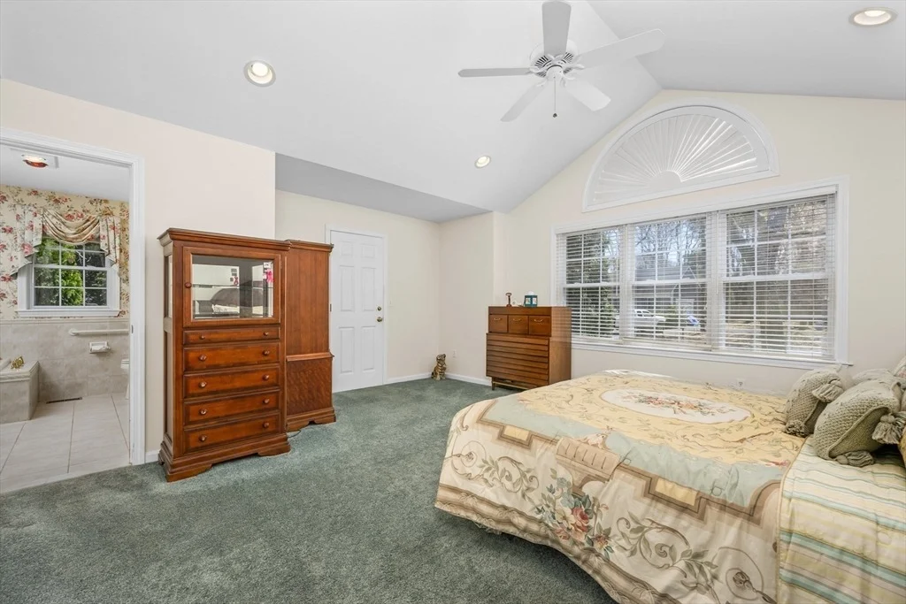 Photo of 8 Marlboro Road