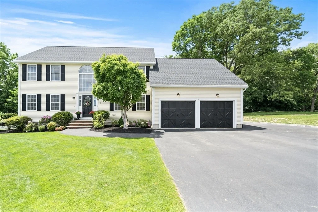 Photo of 15 Cronin Way
