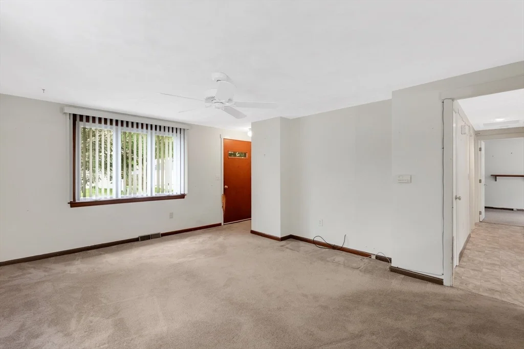 Photo of 49 Bamforth Rd