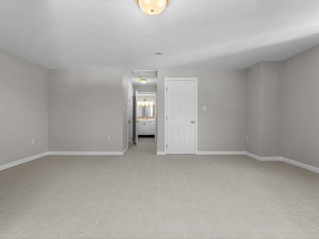 Photo of Unit B at 24 Coldspring Drive
