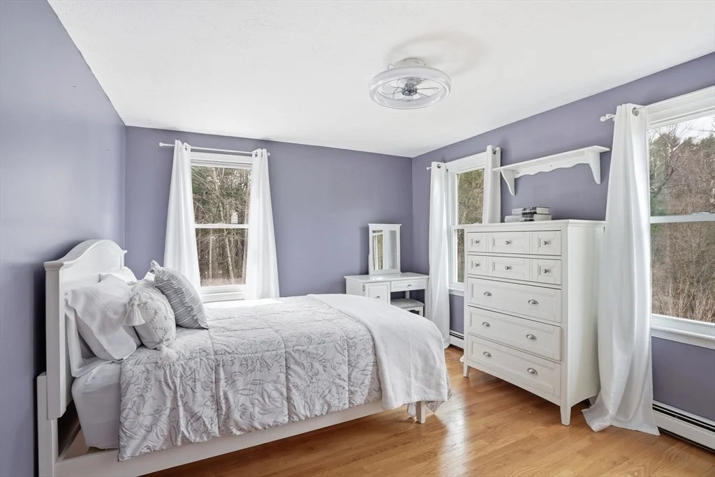 Photo of 17 Oak St