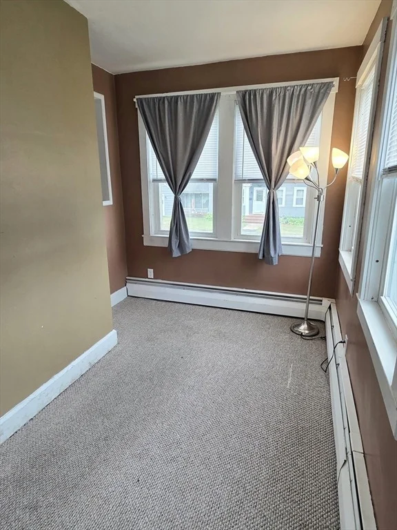 Photo of 110 Barthel Ave