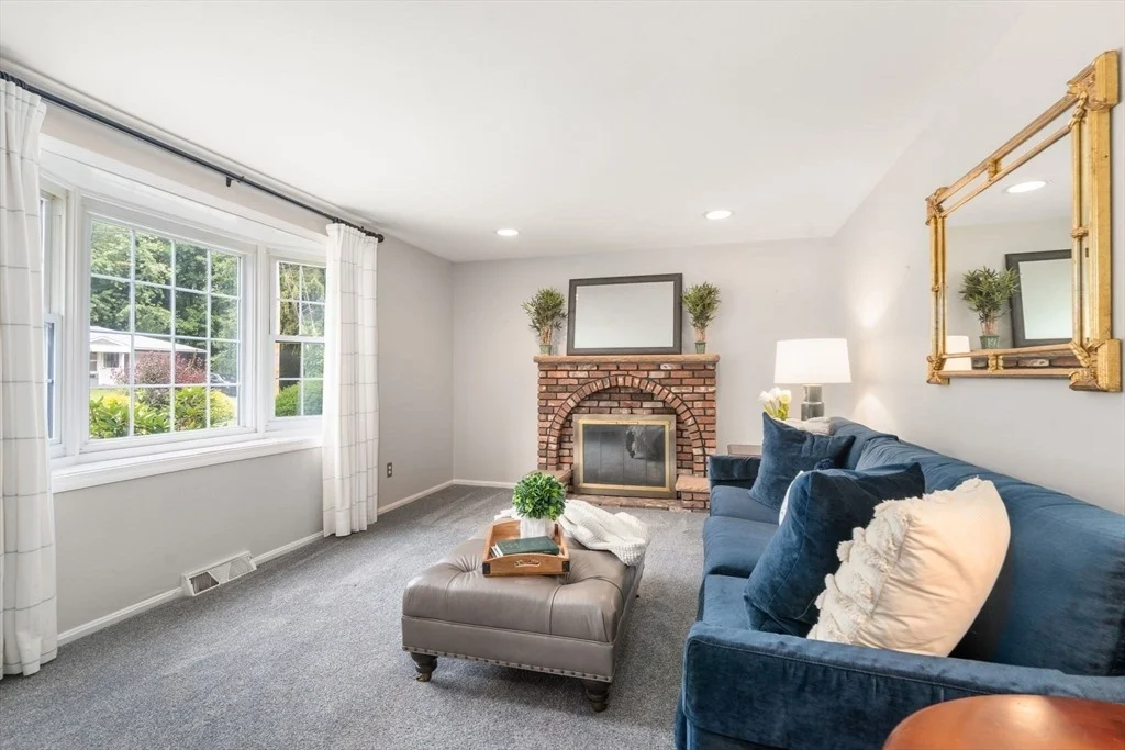 Photo of 102 Cherry St