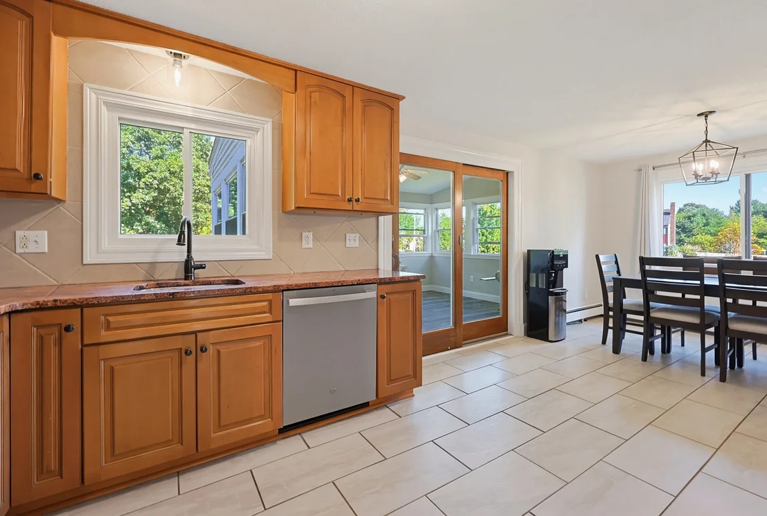 Photo of 1 Garrison Dr