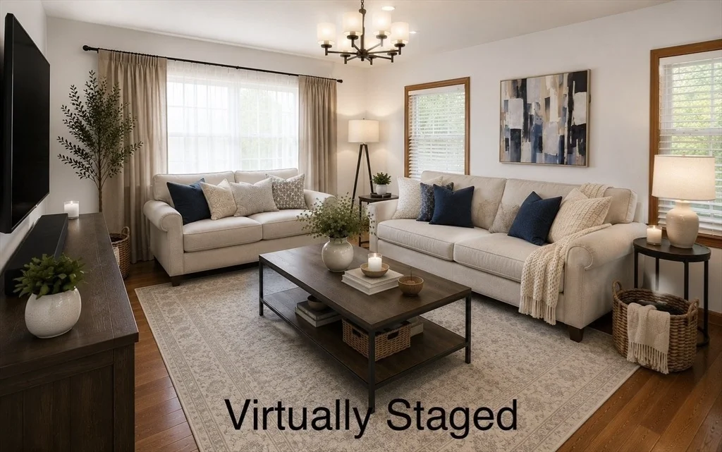 Photo of 25 Robbins Ave