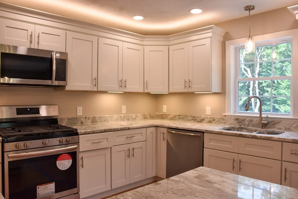 Photo of 12 Elliot Drive