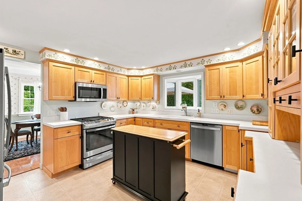 Photo of 71 Mt Holyoke Drive