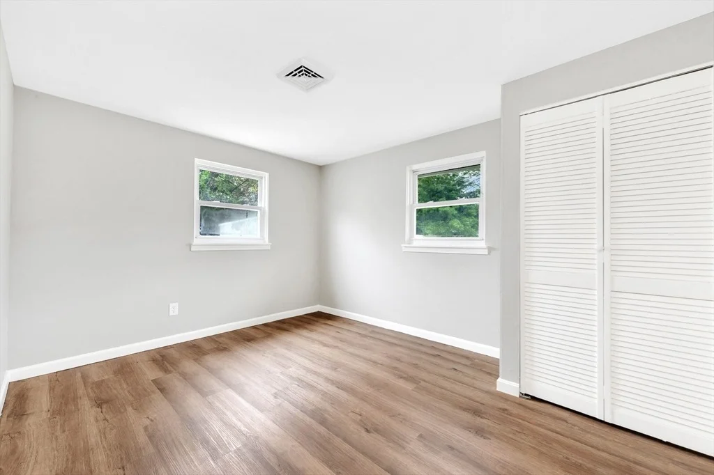 Photo of 25 Nicholas Road