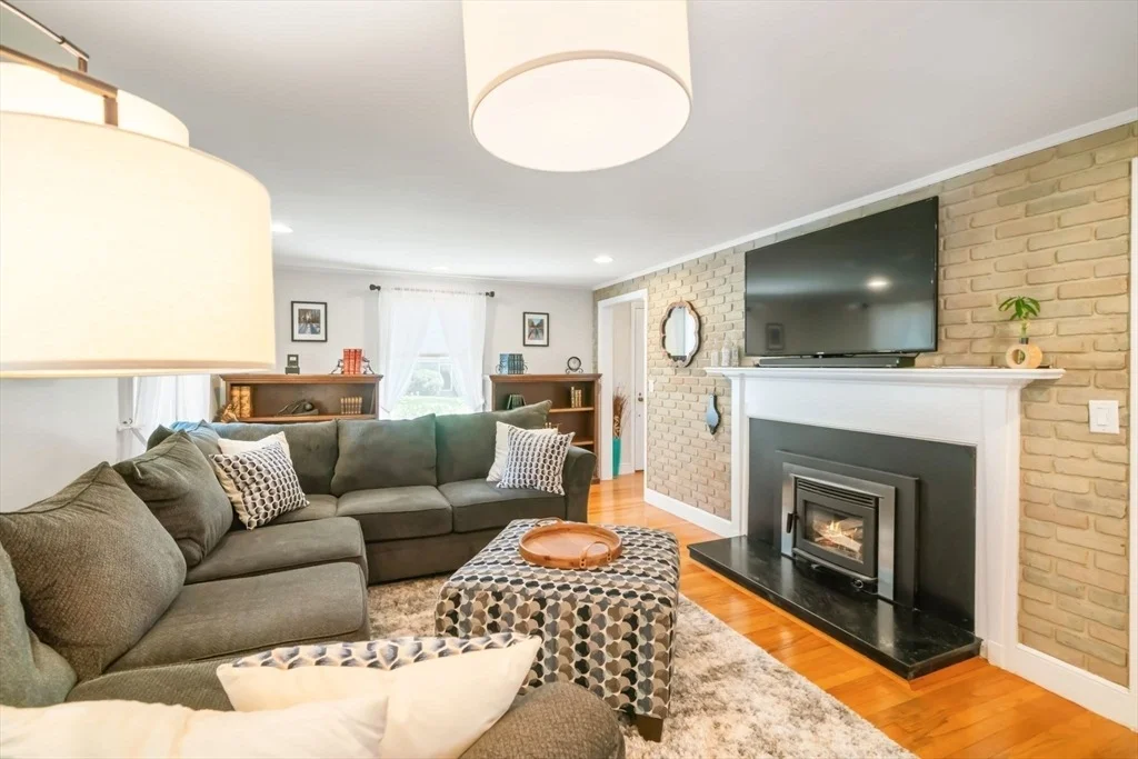 Photo of 32 Anawan Road