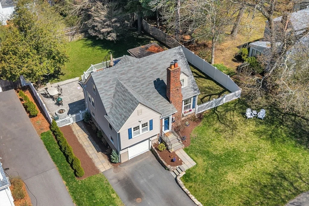 Photo of 30 Pine Plain Rd