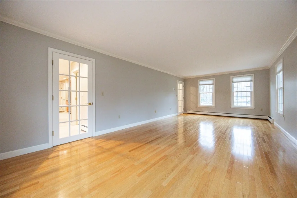 Photo of 261 Rolling Meadow Drive