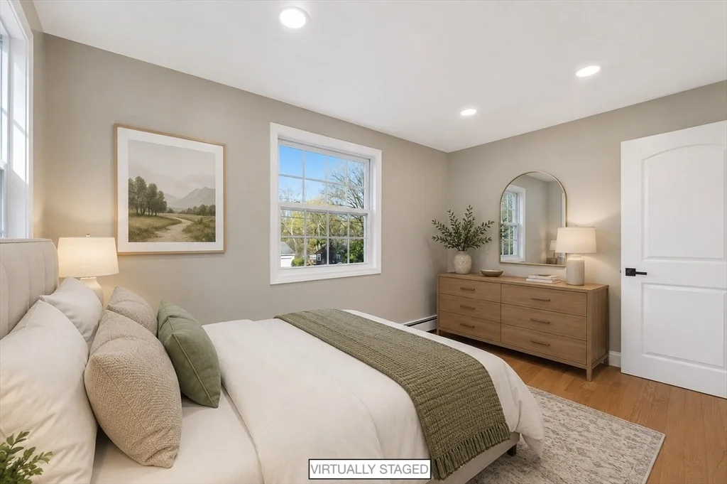 Photo of 477 Edgell Rd