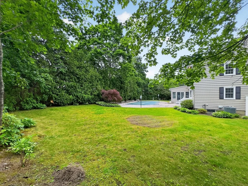 Photo of 19 Tilton Ln