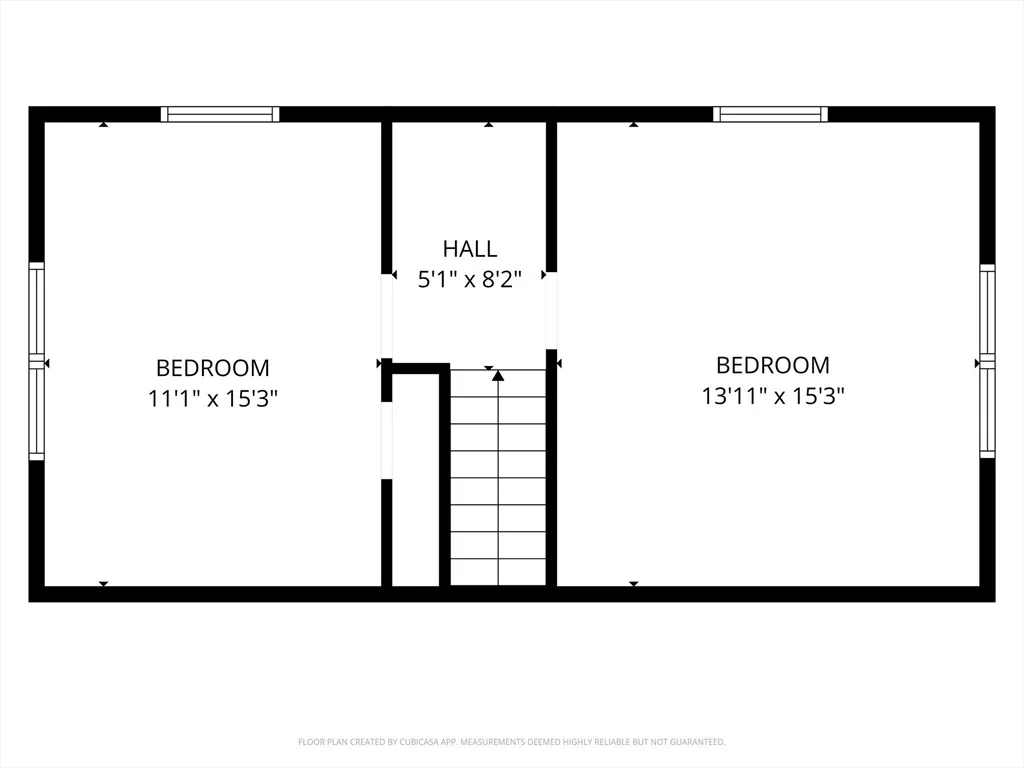 Photo of 30 Mayflower Rd