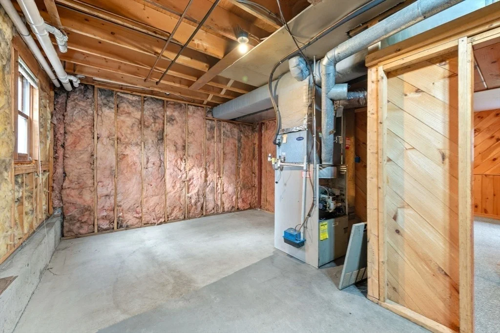Photo of 9 Mill St