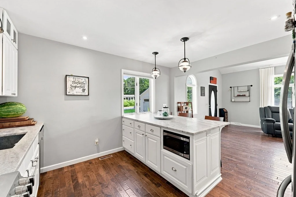 Photo of 11 Pineridge Rd
