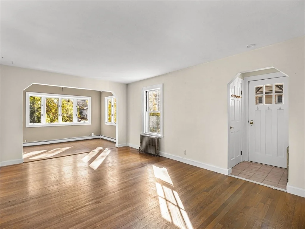 Photo of 81 Spring St