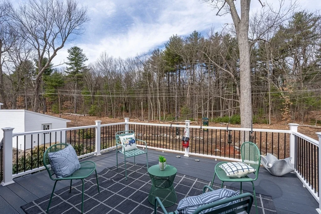 Photo of 55 Gagnon Rd