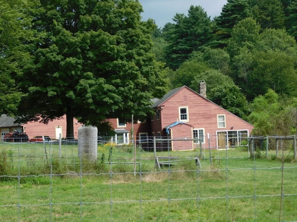 Photo of 30 Little Rest Rd